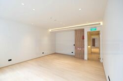 Teo Hong Road (D2), Shop House #566859191